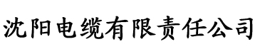 大香蕉在线日本精品电缆厂logo